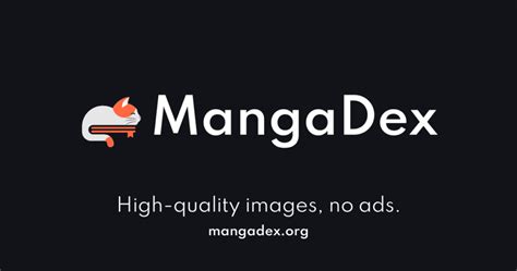 manga dex|is manga dex safe.